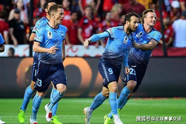 周琦：一支球队必须有明确的“老大”，即使有两个也要分清主次