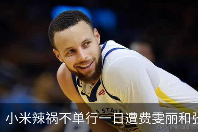 about image